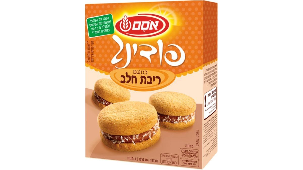 תמונת המוצר 2