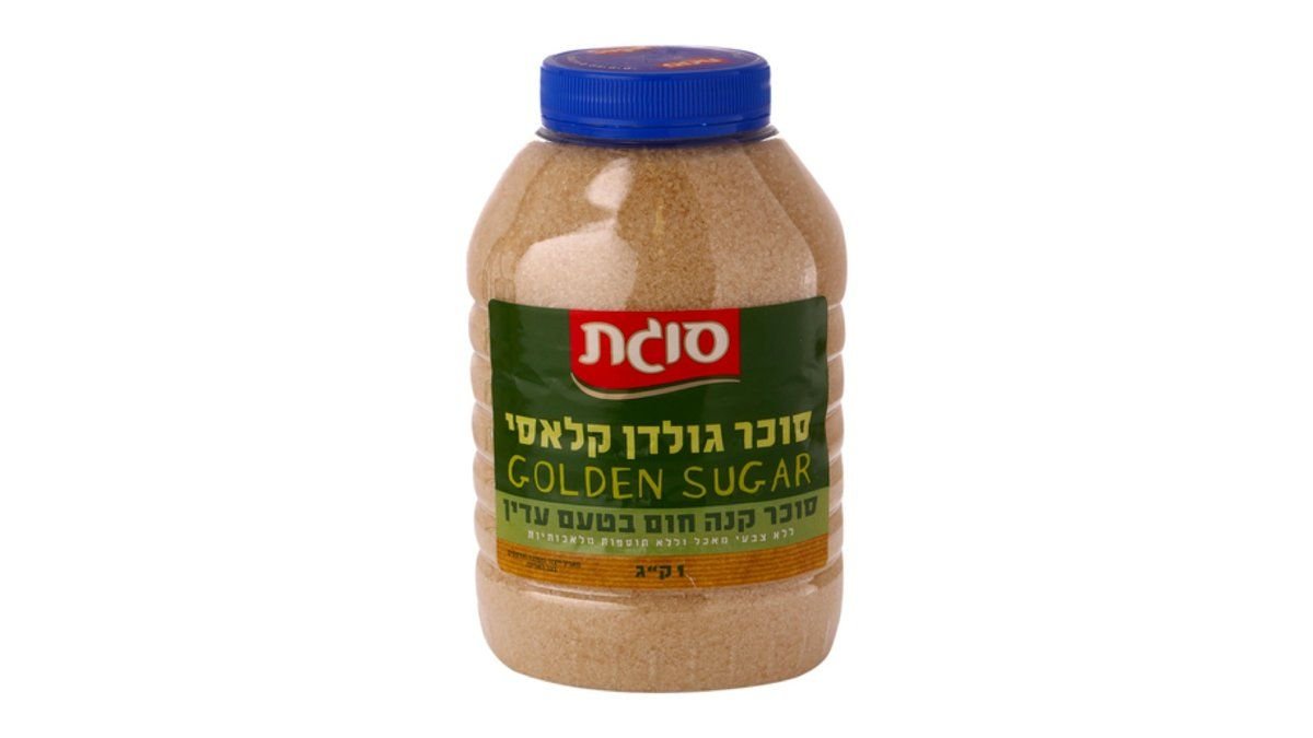 תמונת המוצר 1