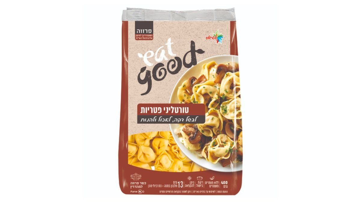 תמונת המוצר 1