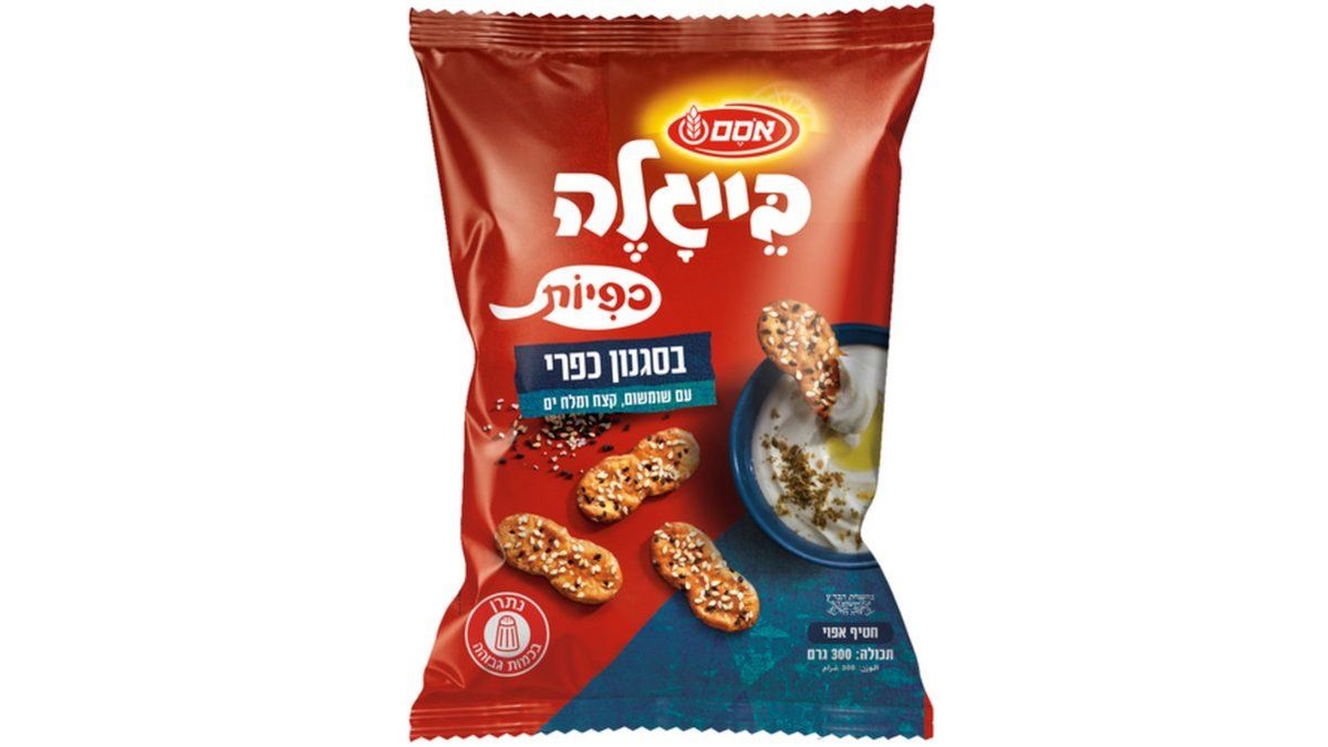 תמונת המוצר 1