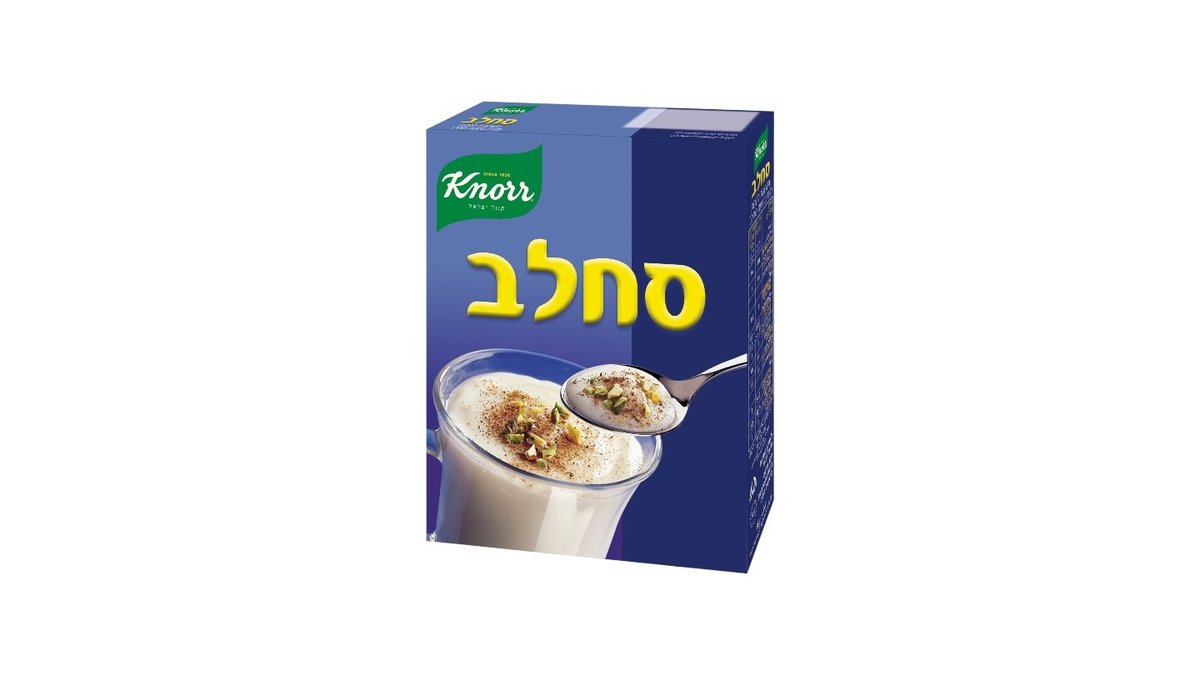 תמונת המוצר 1