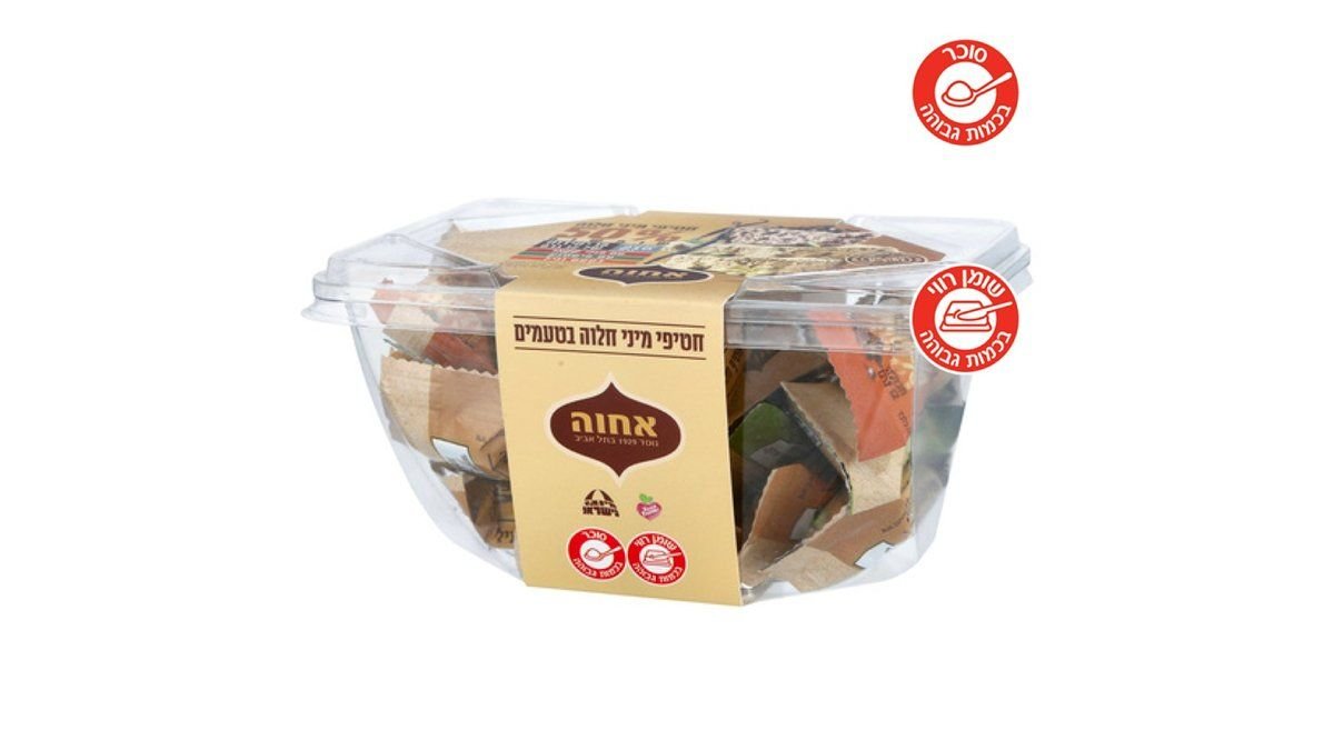 صورة المنتج 1