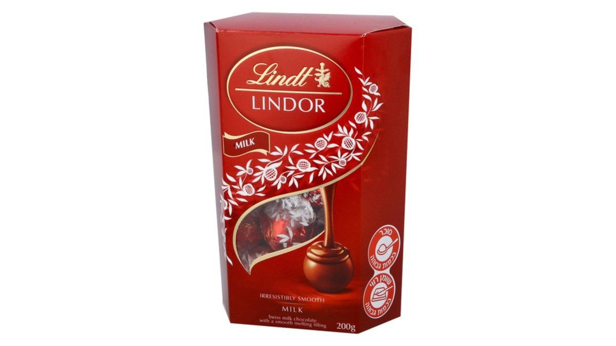 صورة المنتج 1