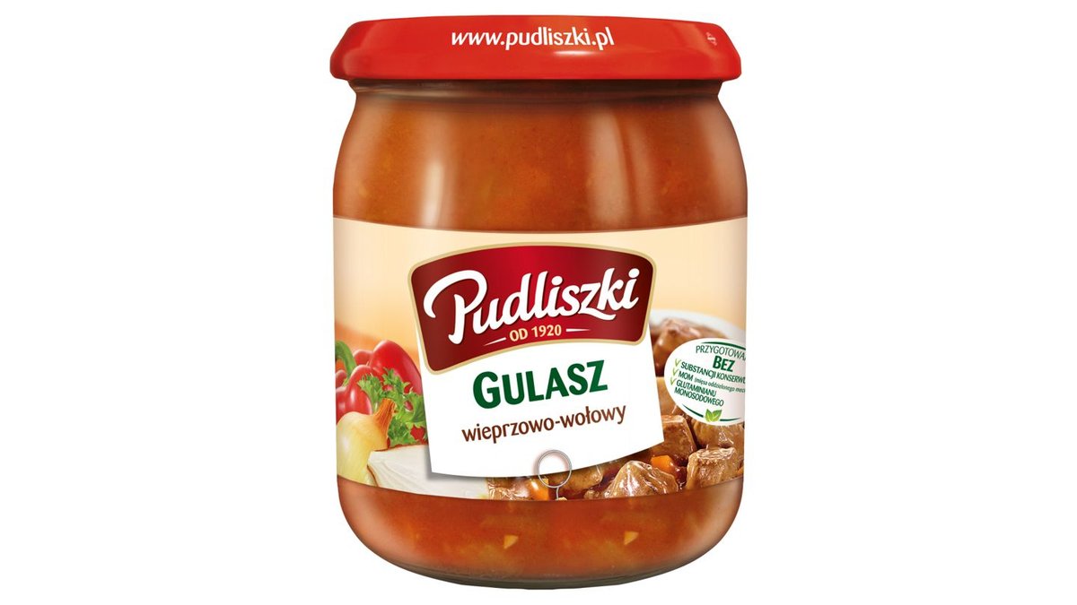 Zdjęcie produktu 2