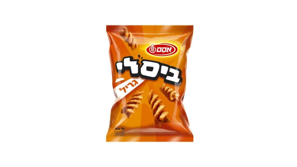 תמונת המוצר 1