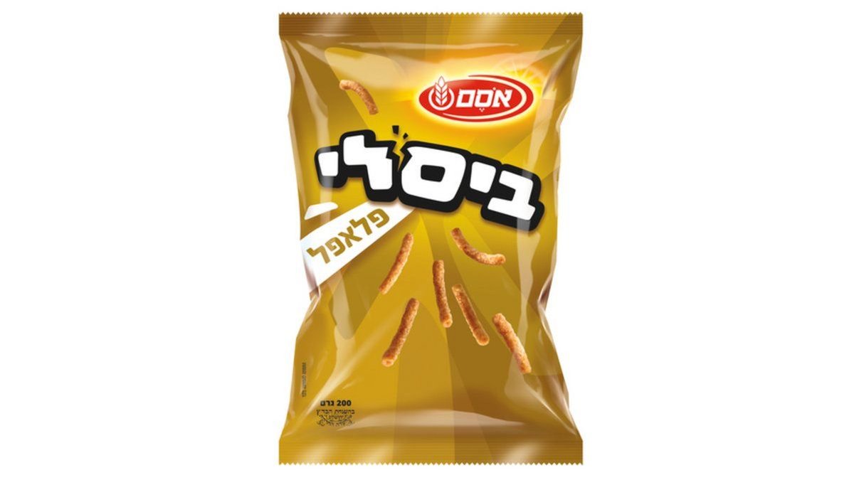 תמונת המוצר 2