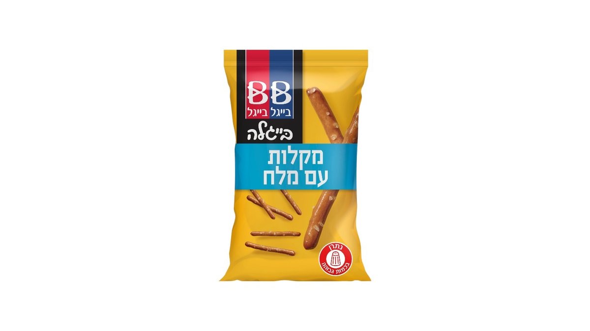 תמונת המוצר 2
