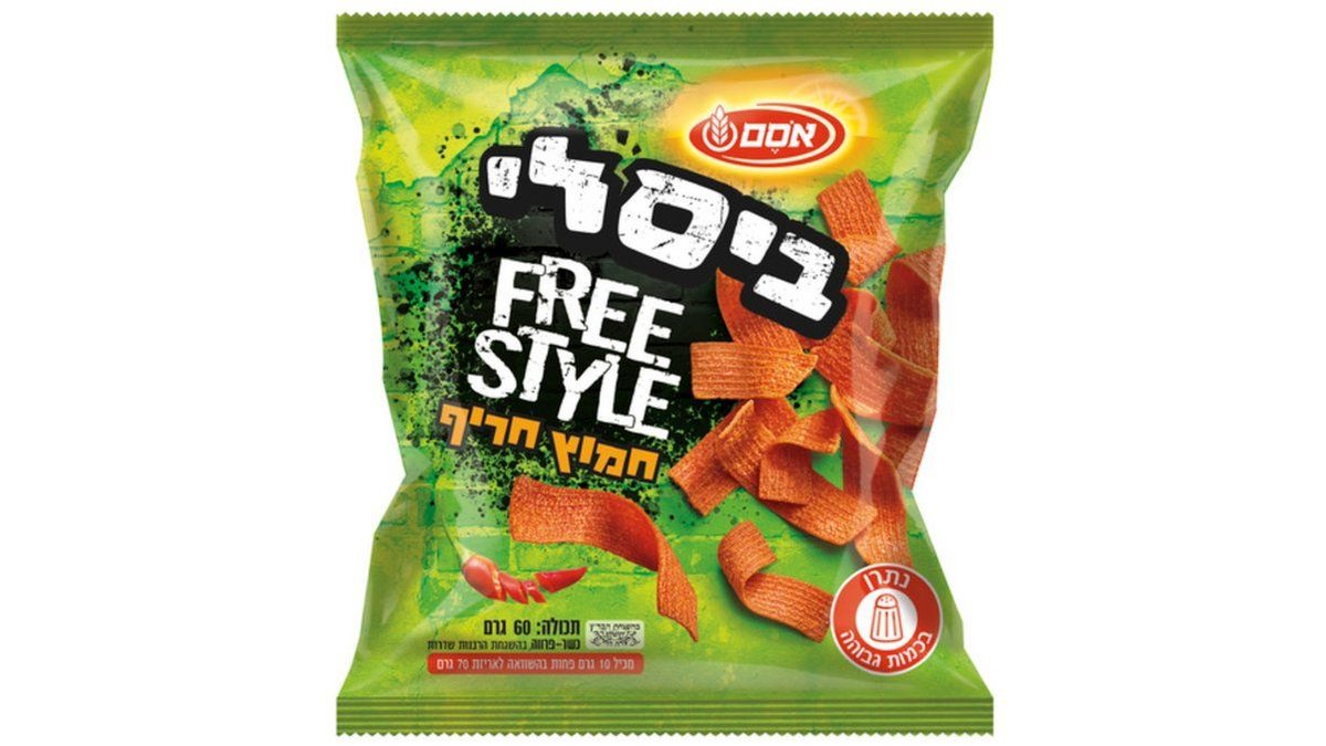 תמונת המוצר 1