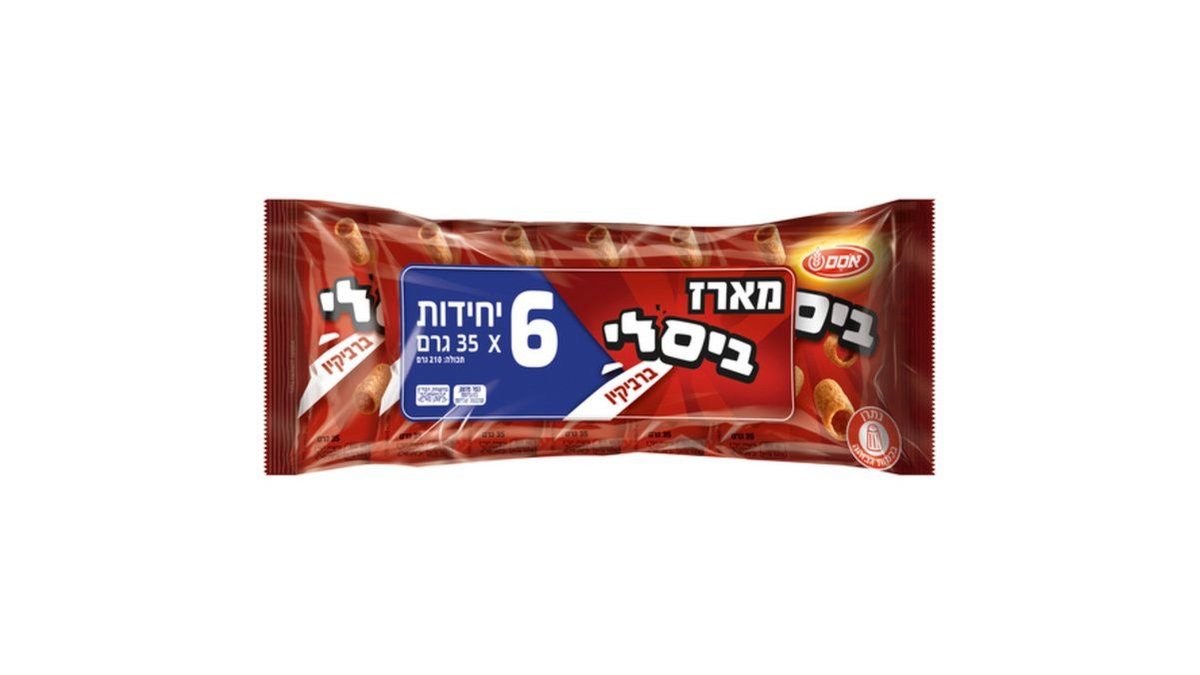 תמונת המוצר 2