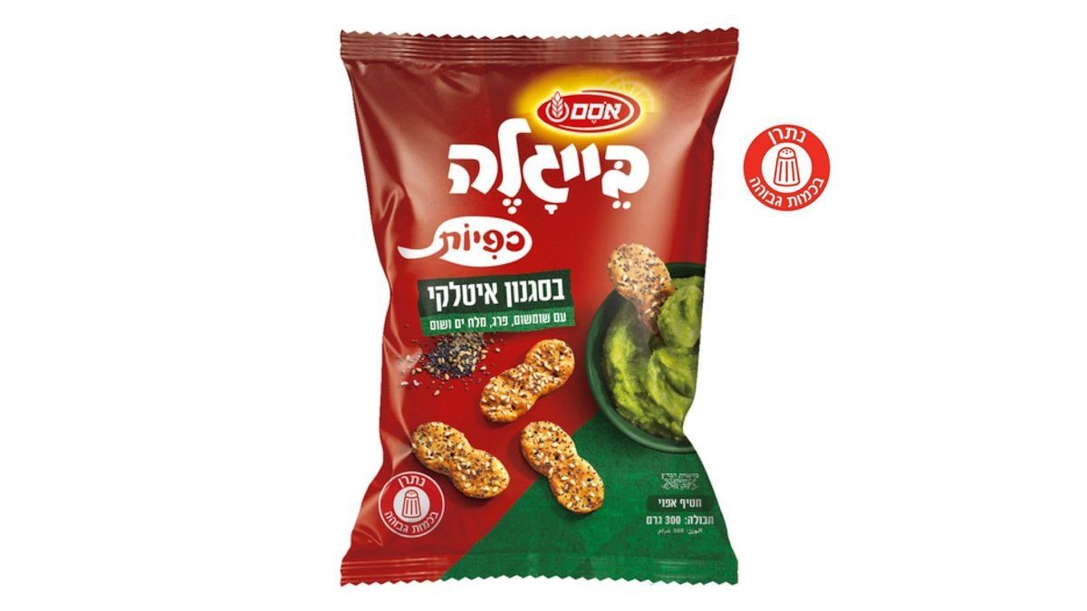 תמונת המוצר 1