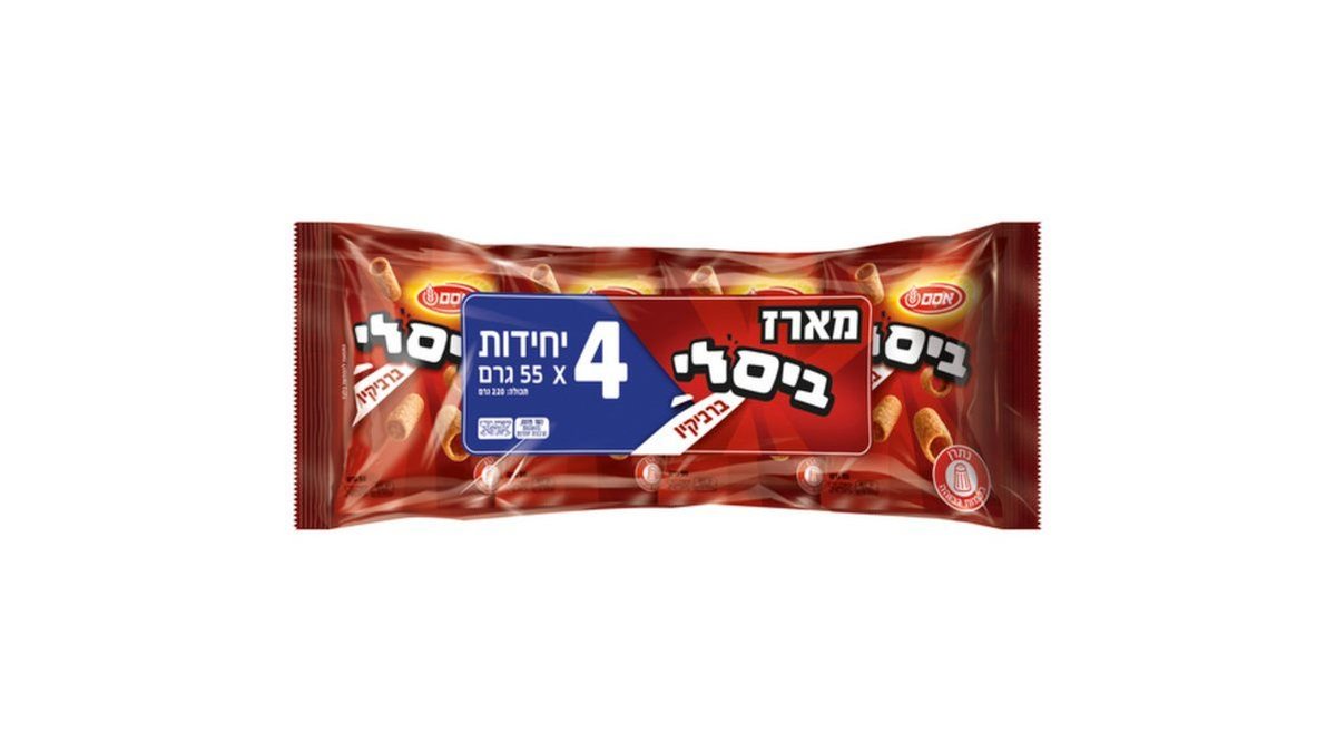 תמונת המוצר 1