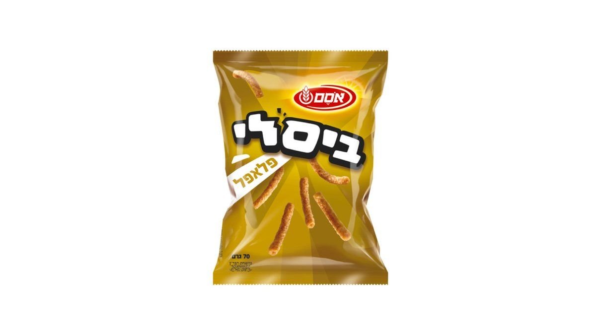 תמונת המוצר 2