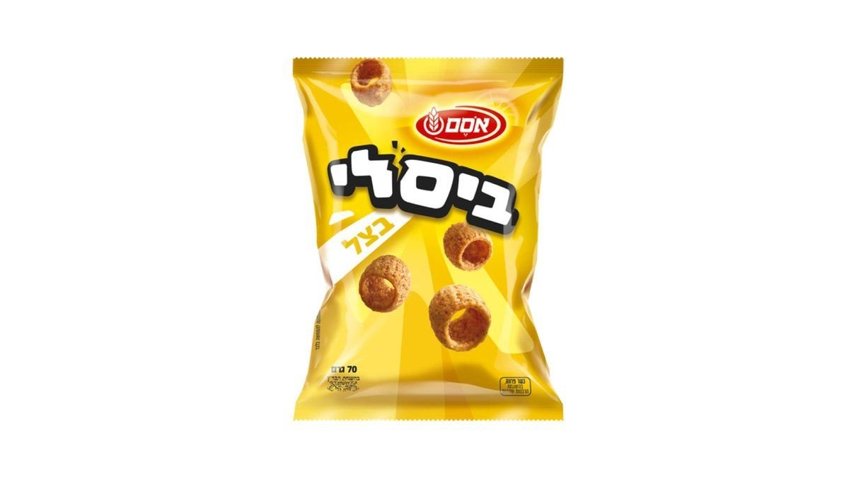 תמונת המוצר 2