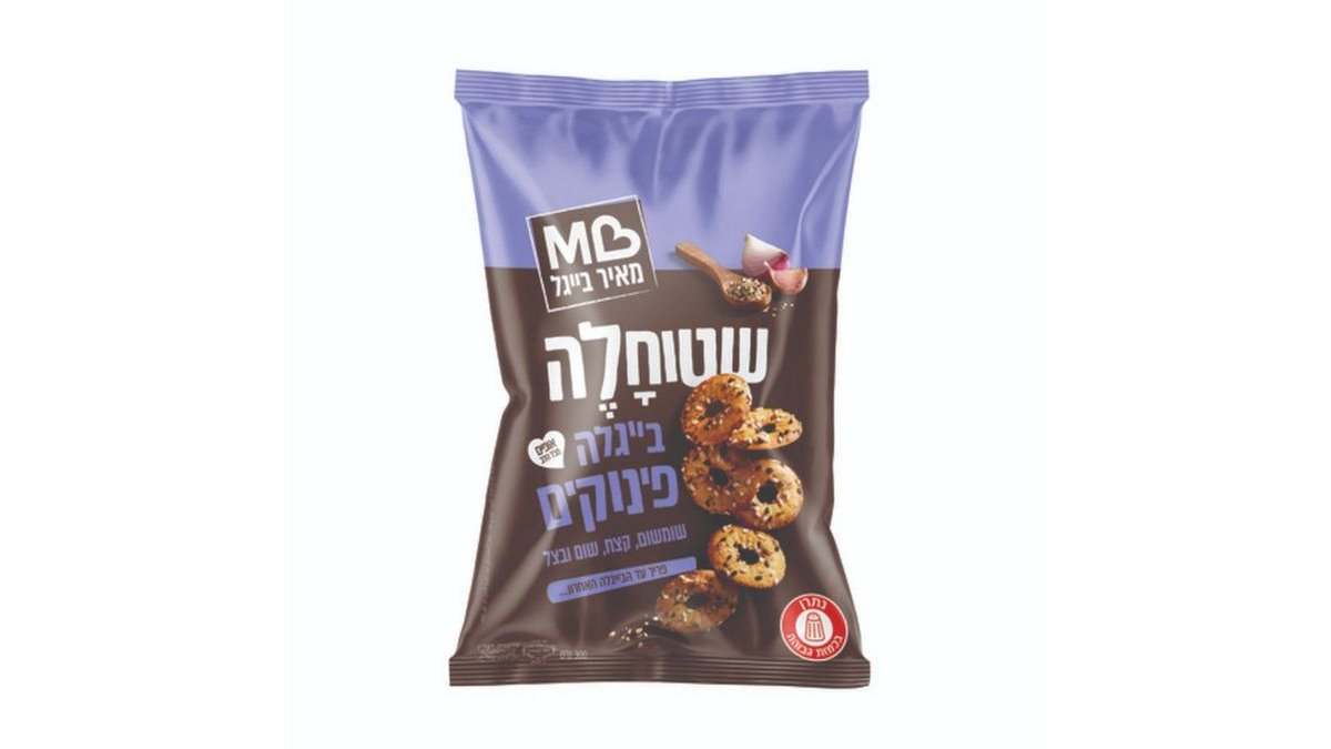 תמונת המוצר 2