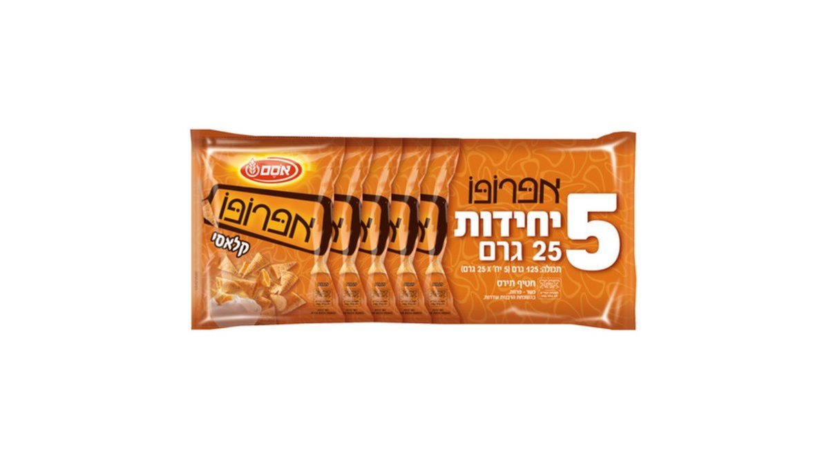 תמונת המוצר 1