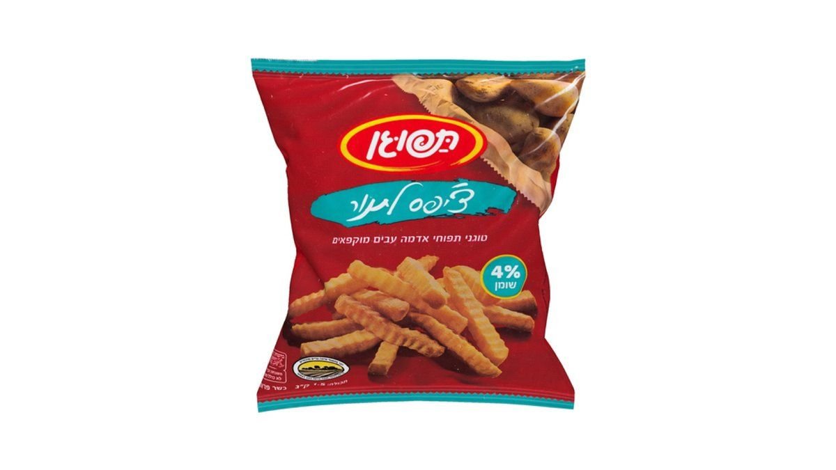 صورة المنتج 1