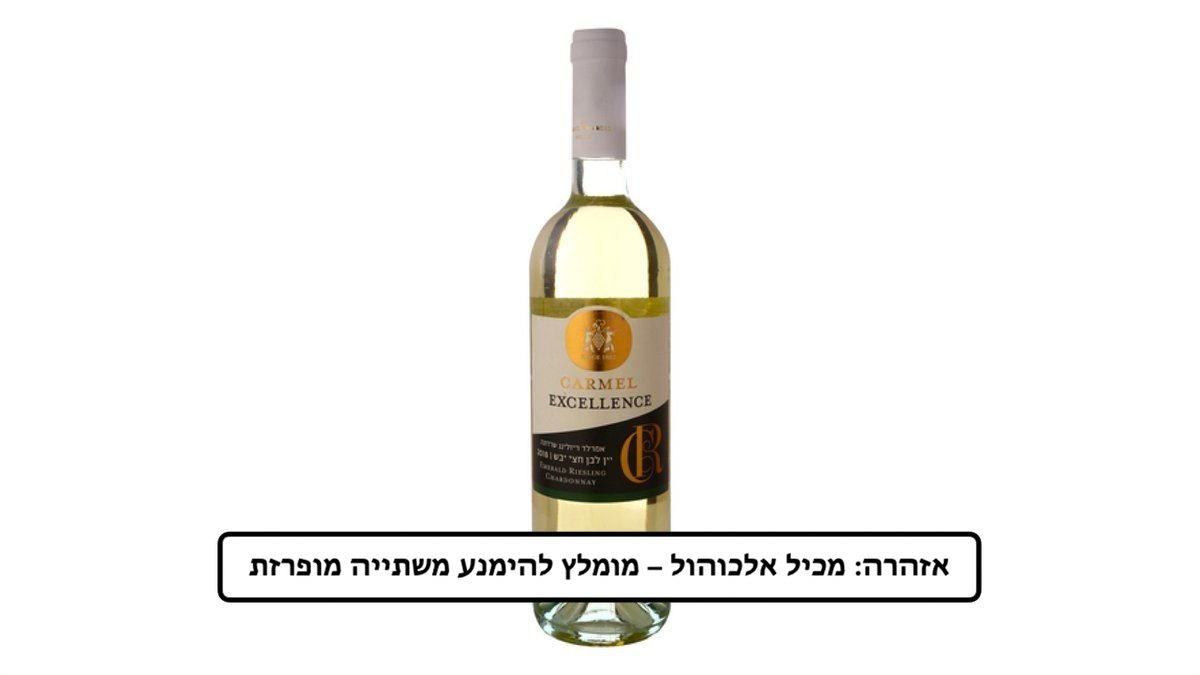 תמונת המוצר 2