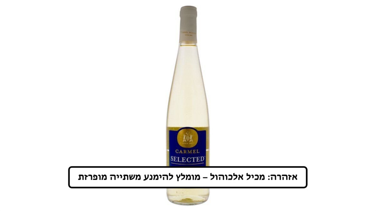 תמונת המוצר 1