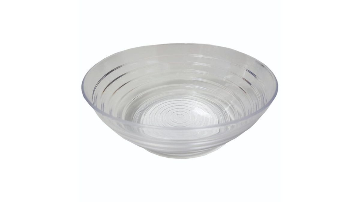 תמונת המוצר 1