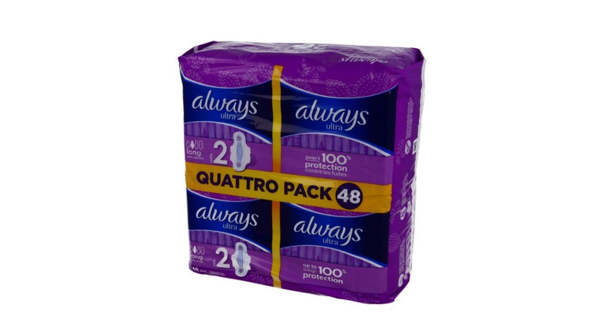 תמונת המוצר 1