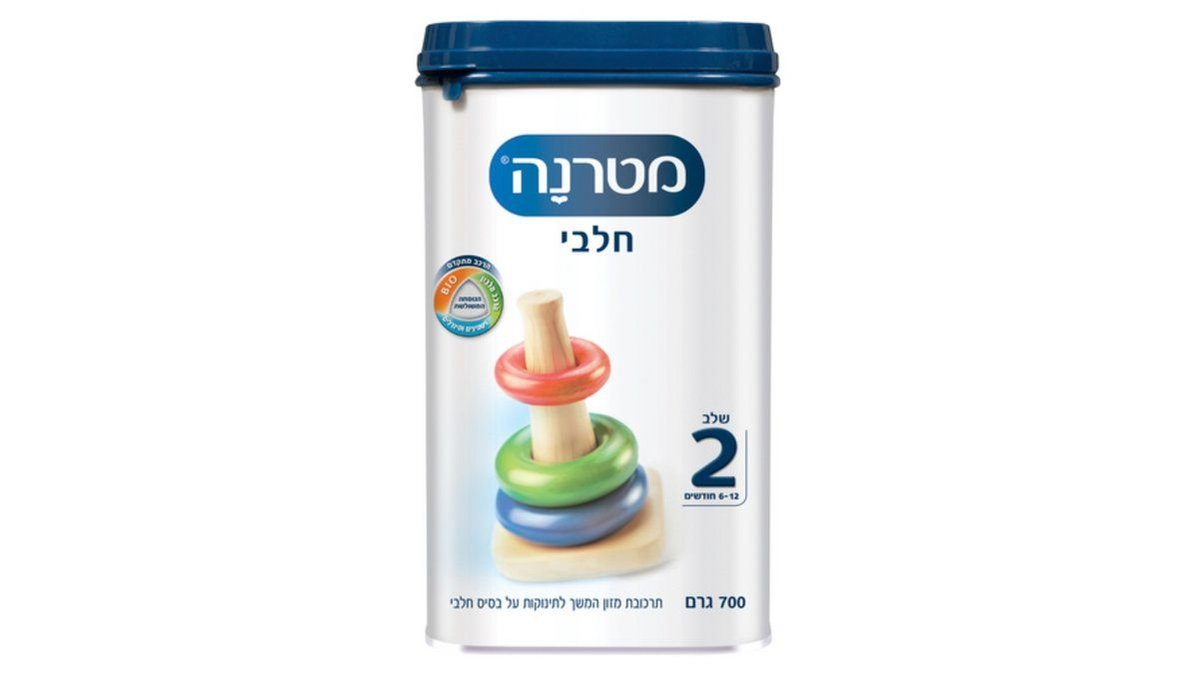 תמונת המוצר 1