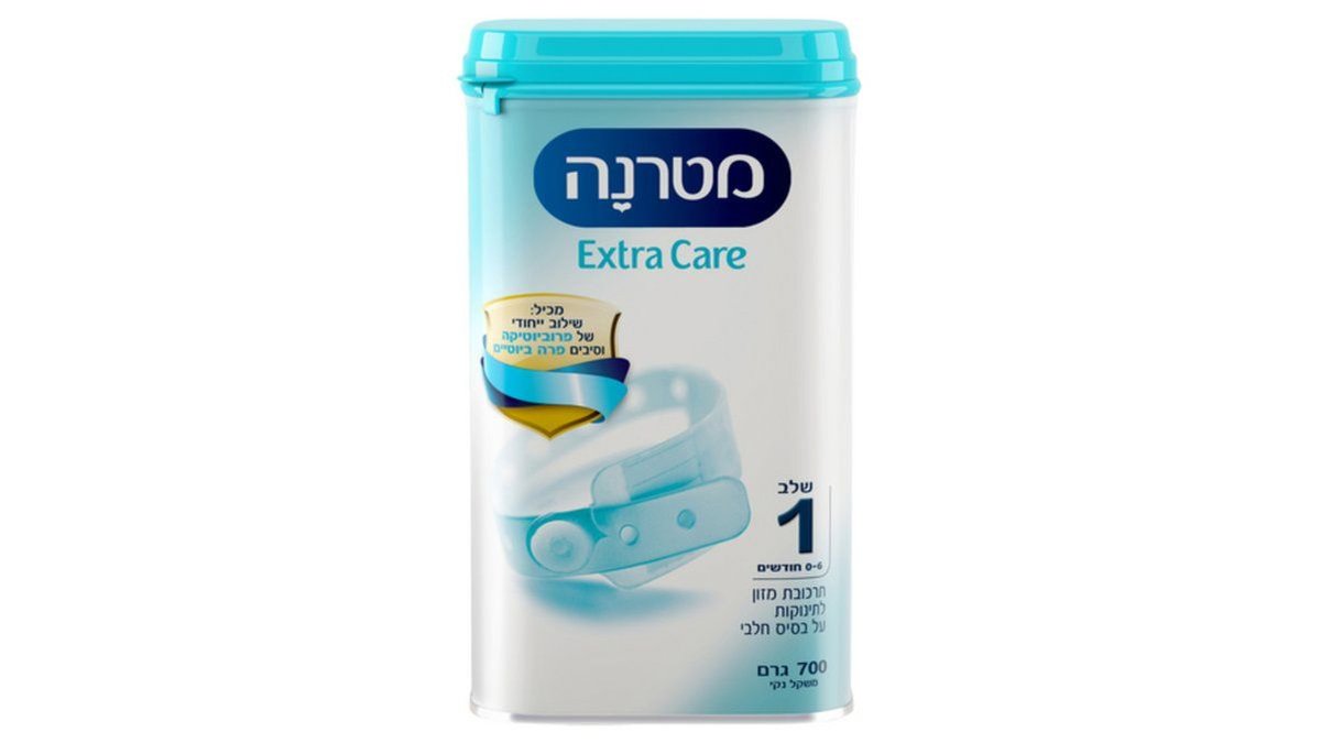 תמונת המוצר 2