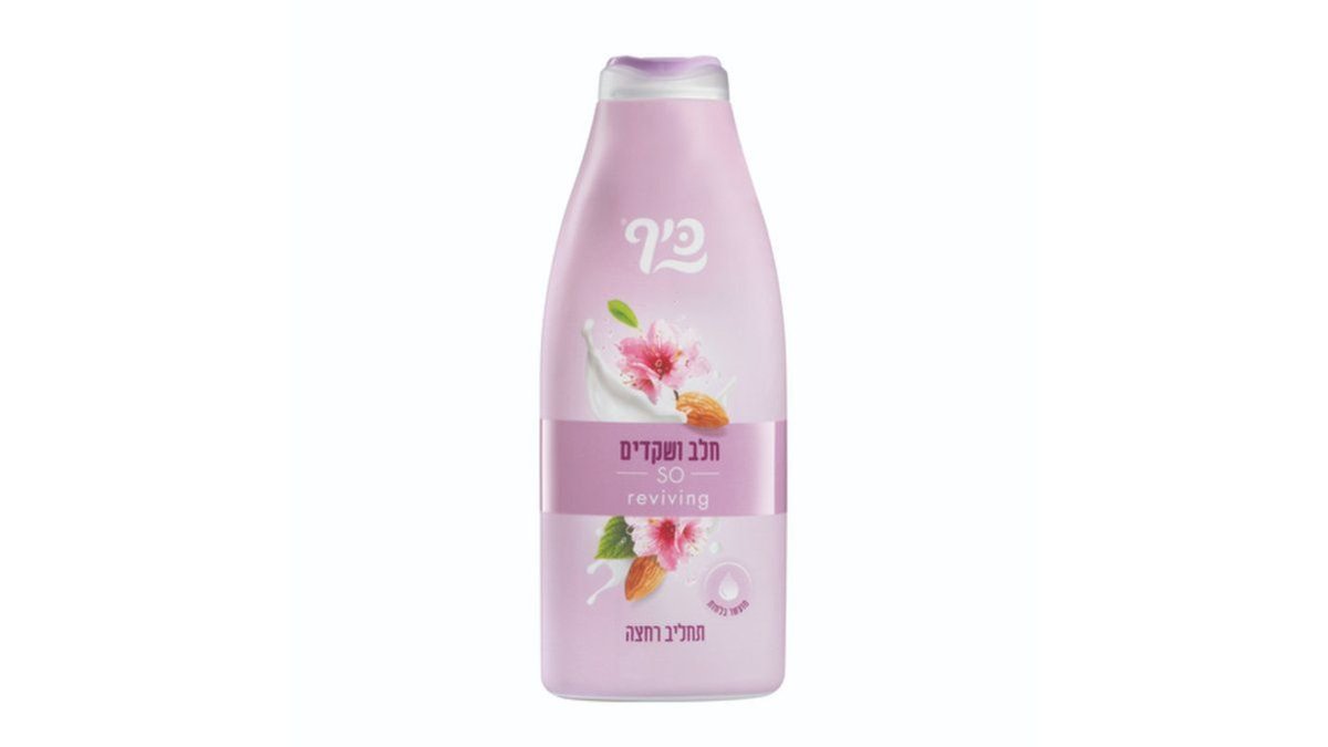 תמונת המוצר 2