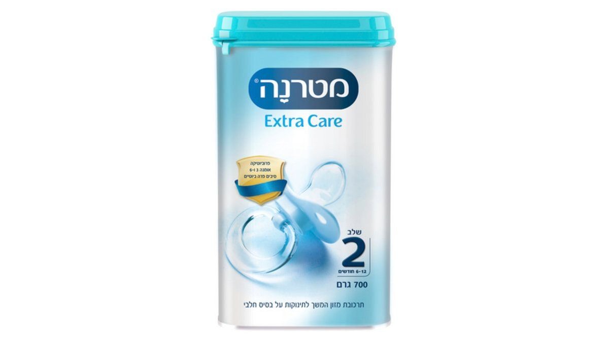 תמונת המוצר 2