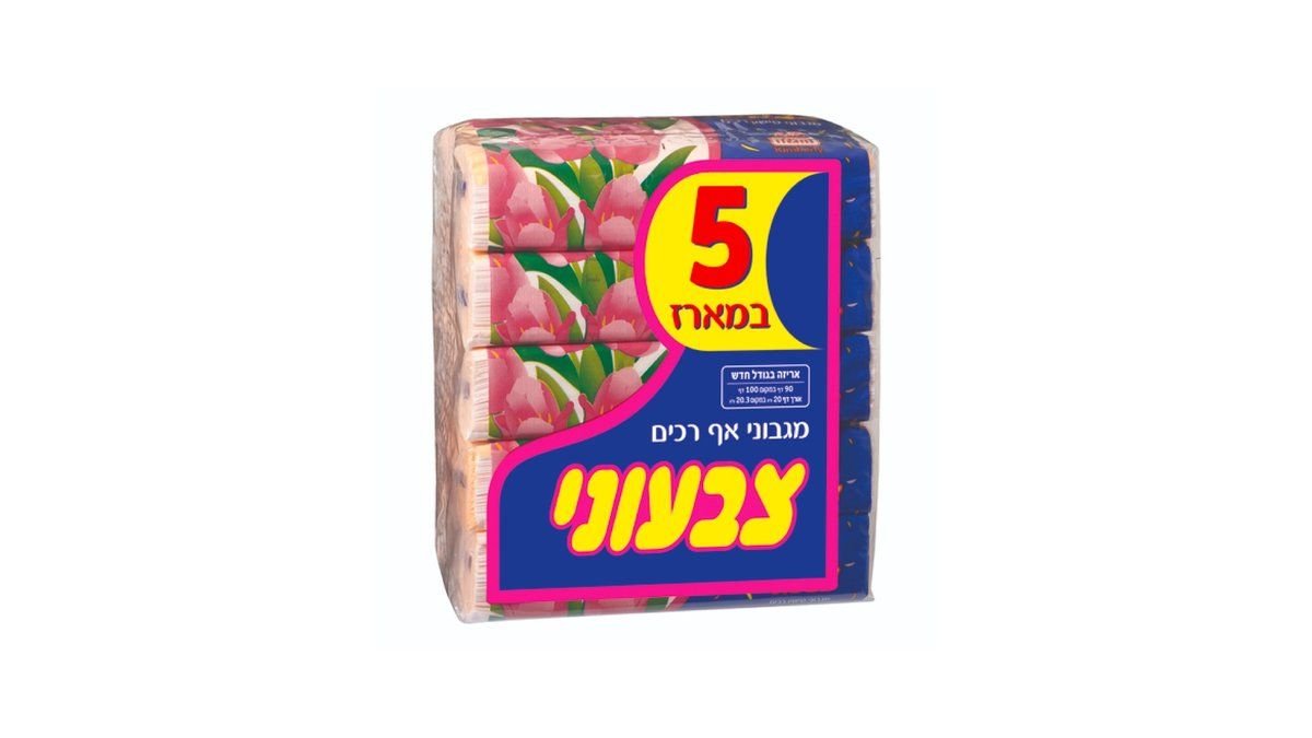 תמונת המוצר 1