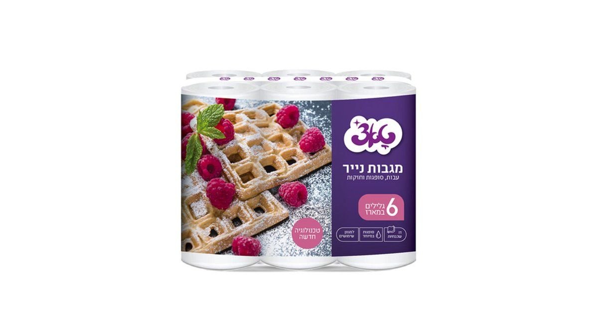 תמונת המוצר 1