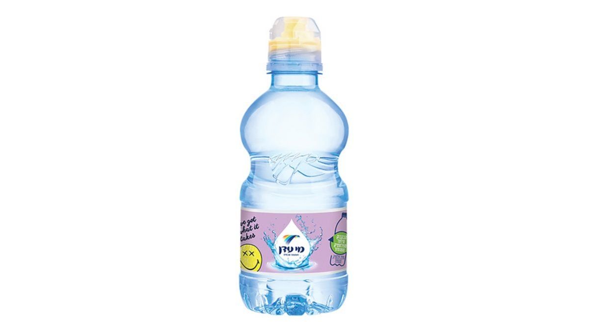 תמונת המוצר 1