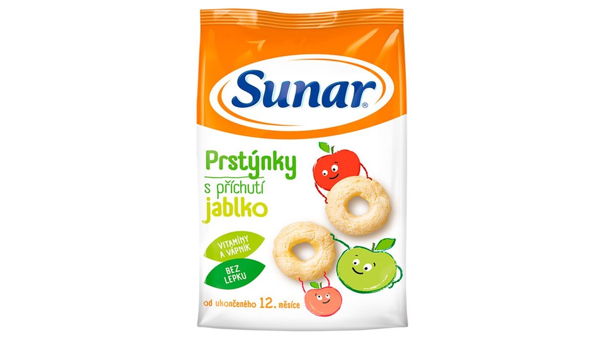 Obrázok produktu 1