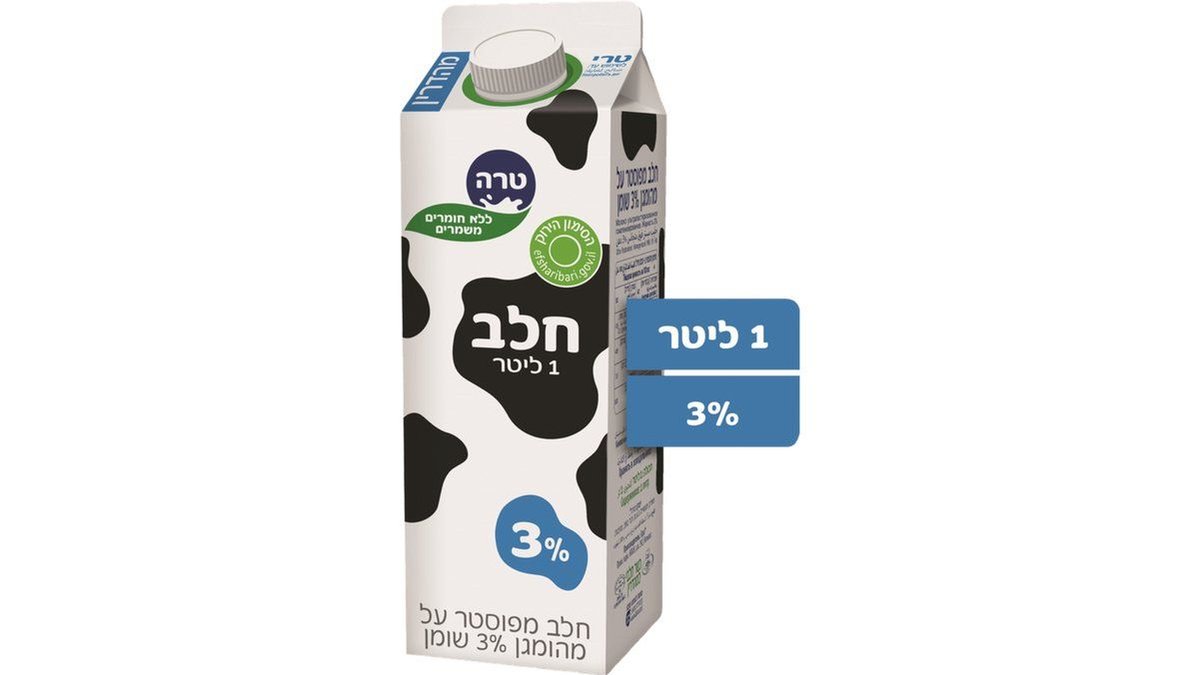 תמונת המוצר 2