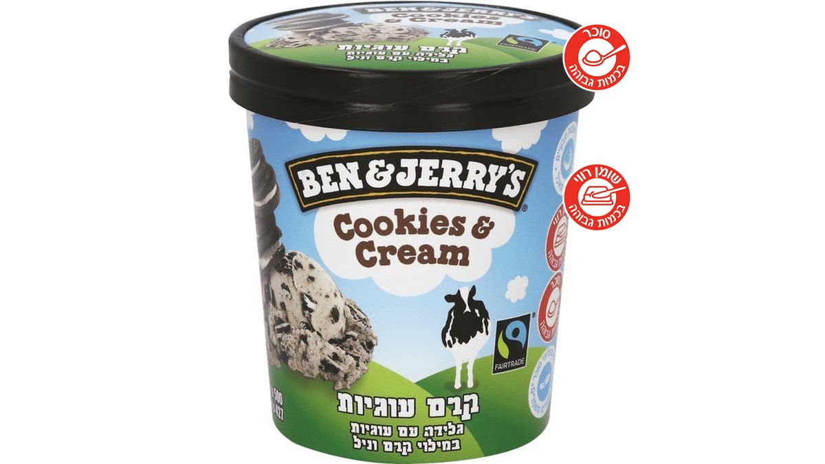 תמונת המוצר 1