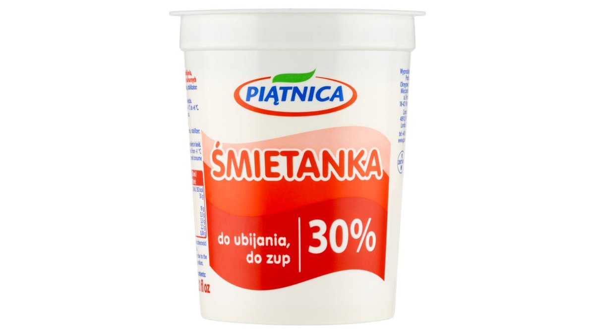 Zdjęcie produktu 2