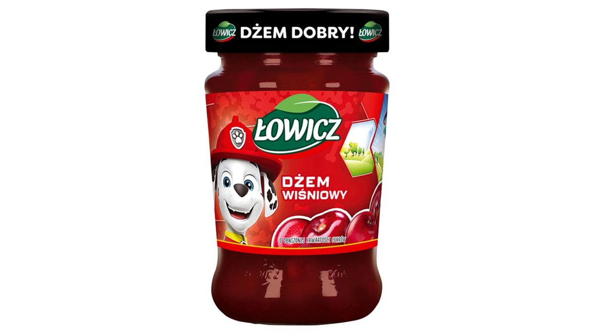 Zdjęcie produktu 1