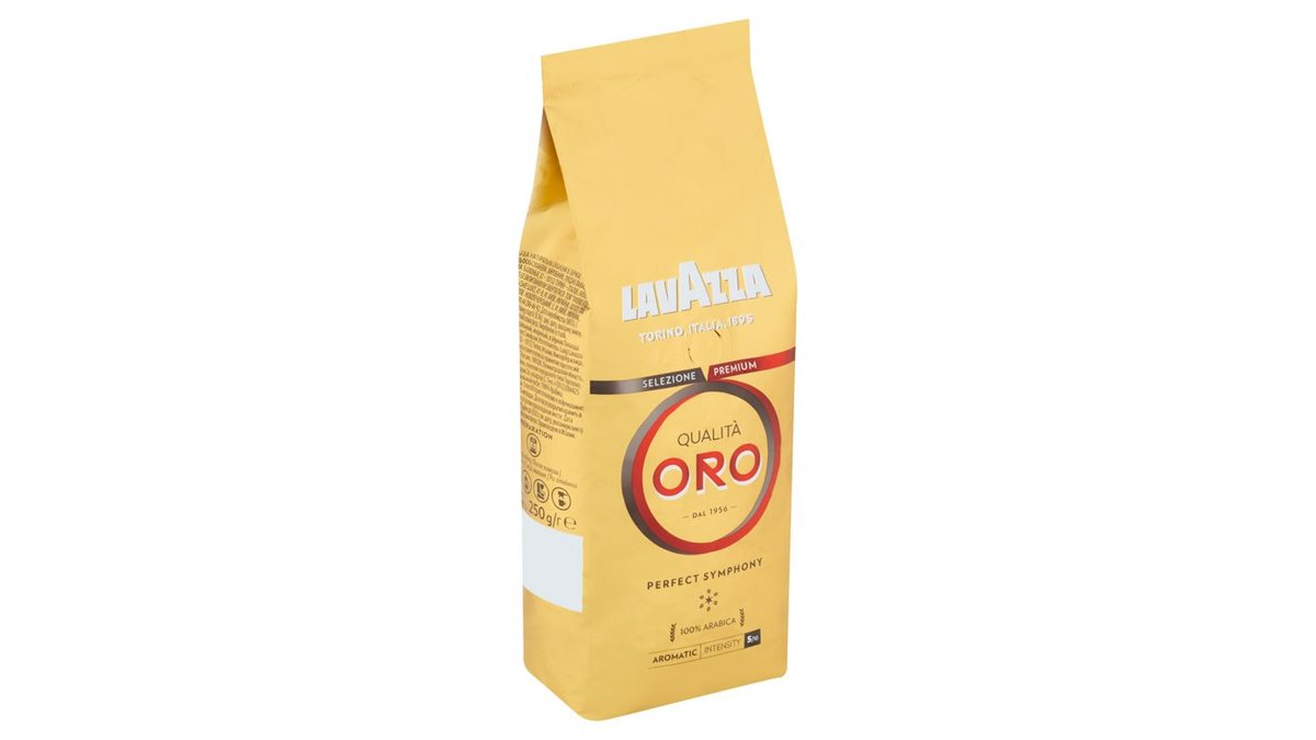 Obrázek produktu 2