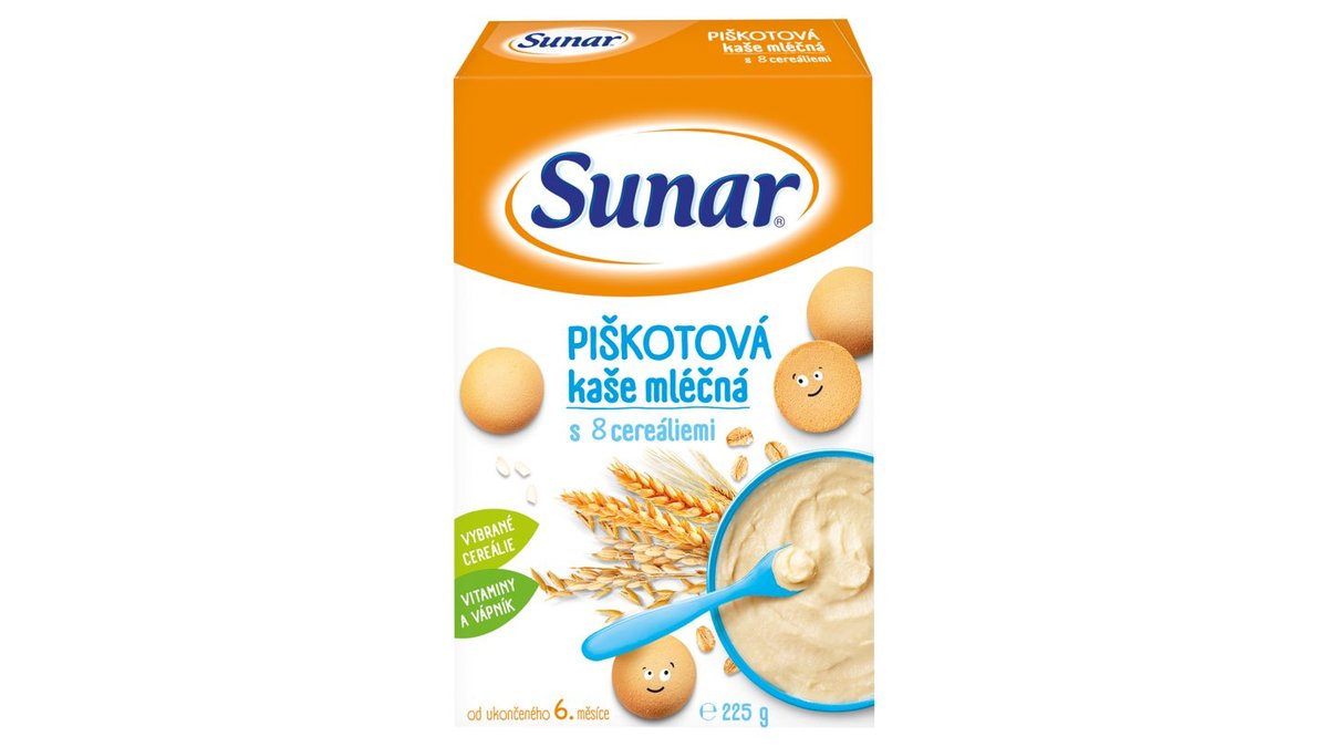 Obrázek produktu 2