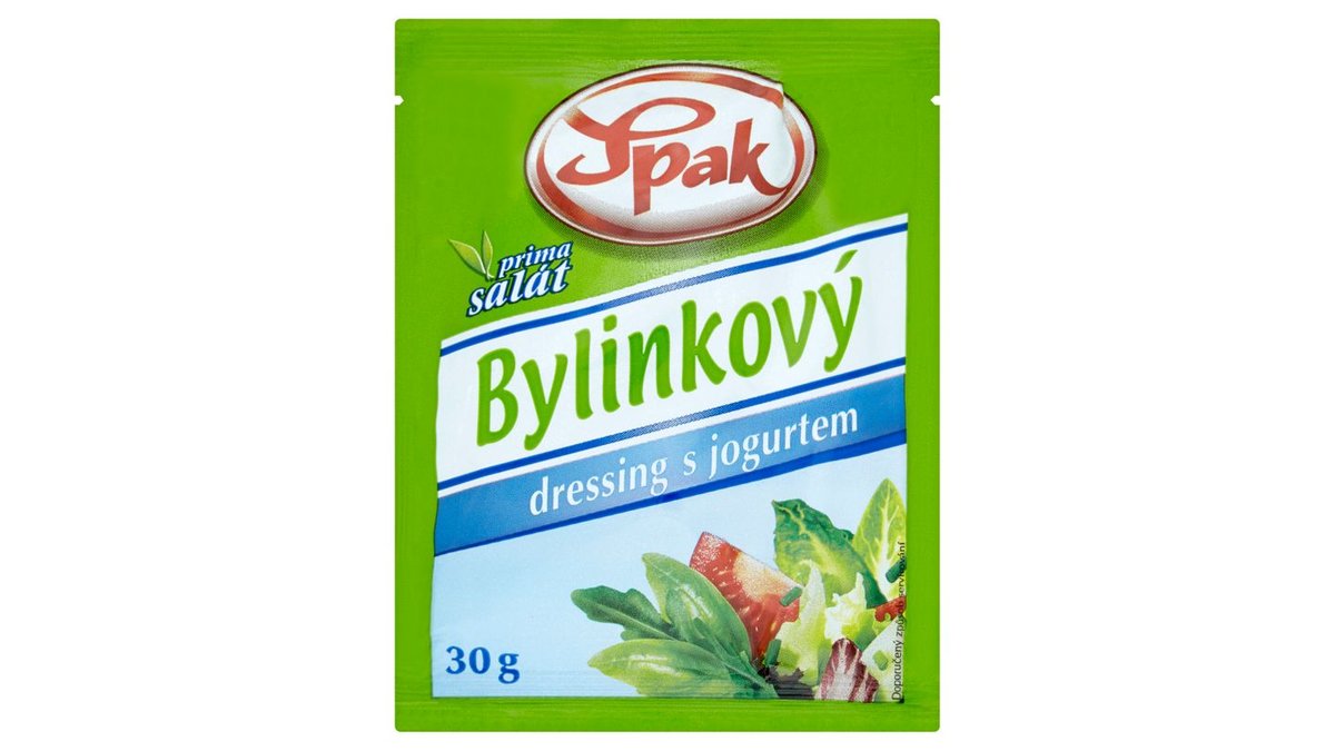 Obrázok produktu 1