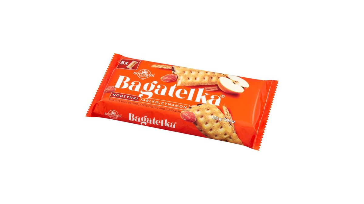 Zdjęcie produktu 2