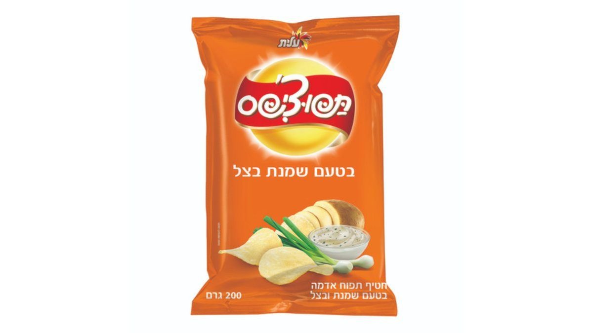 תמונת המוצר 2