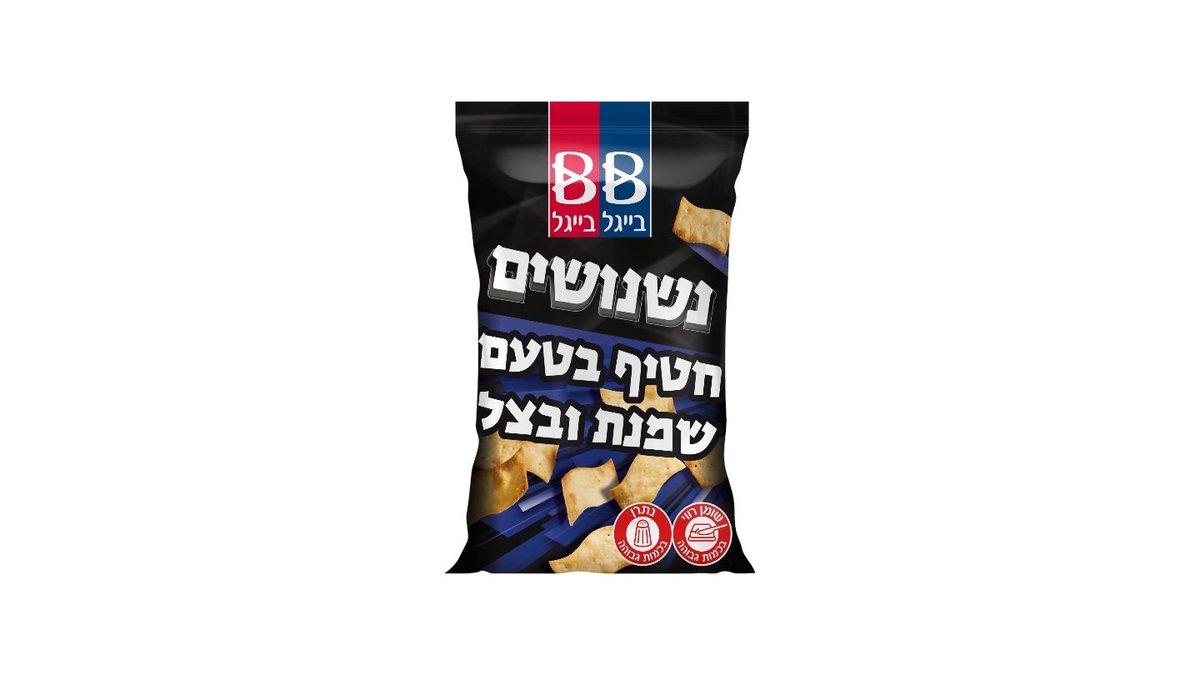 תמונת המוצר 2