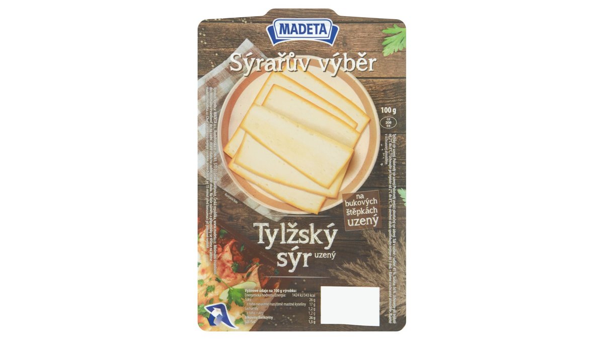 Obrázek produktu 2