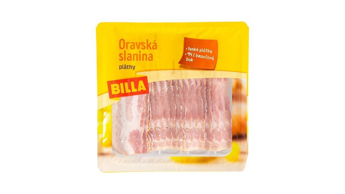 Obrázok produktu 1