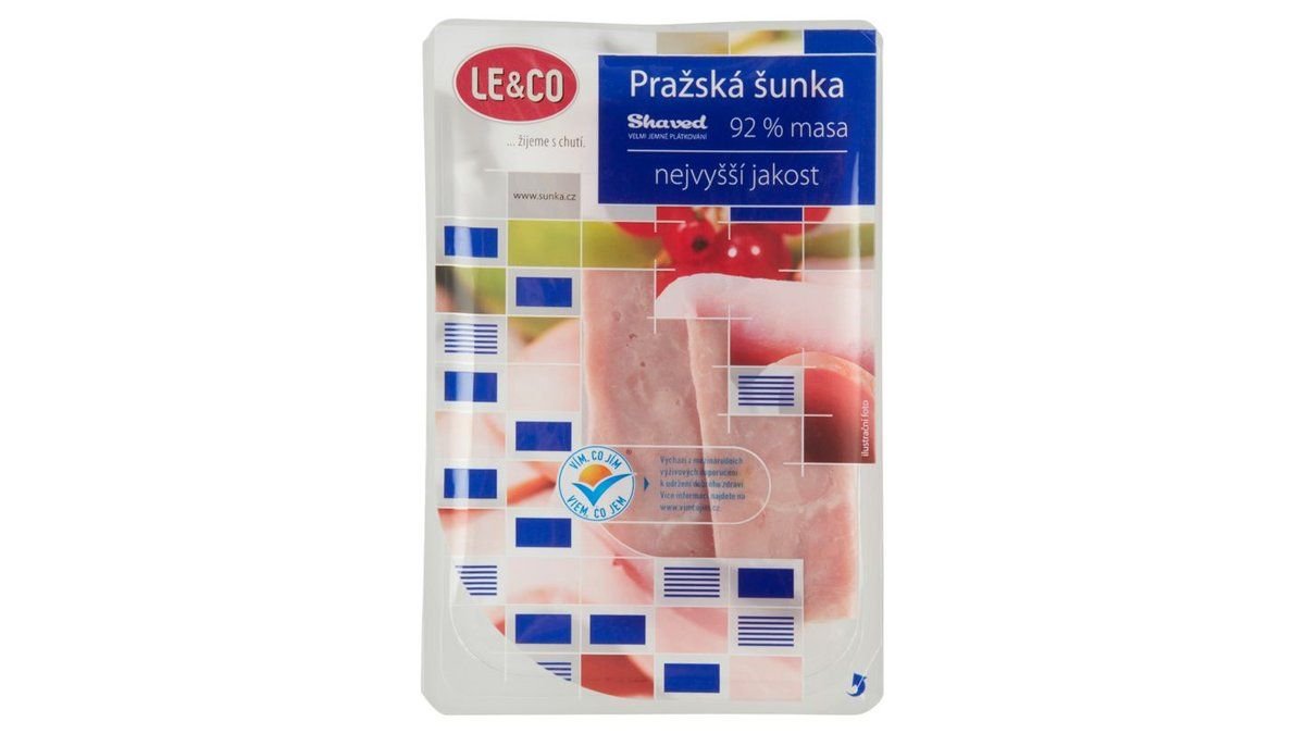 Obrázok produktu 1