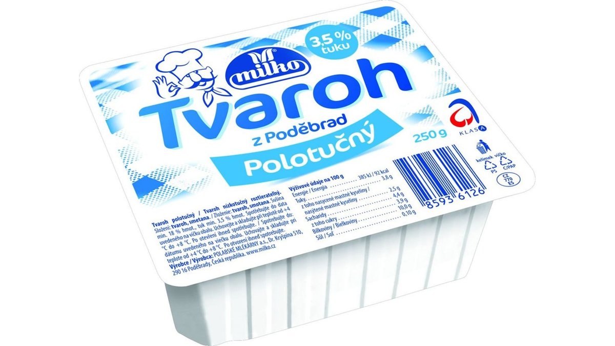 Obrázok produktu 1