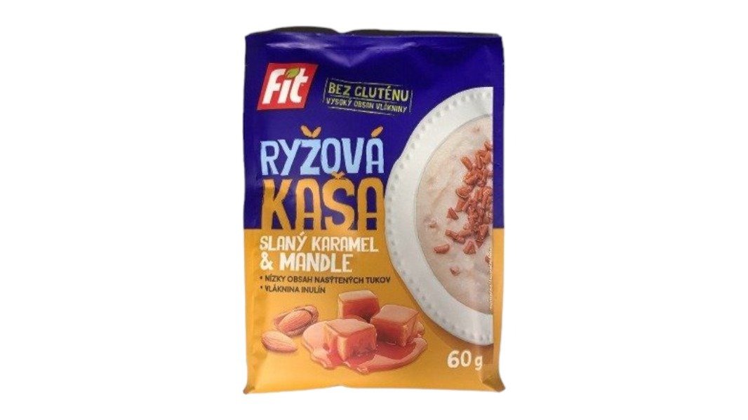 Obrázok produktu 1