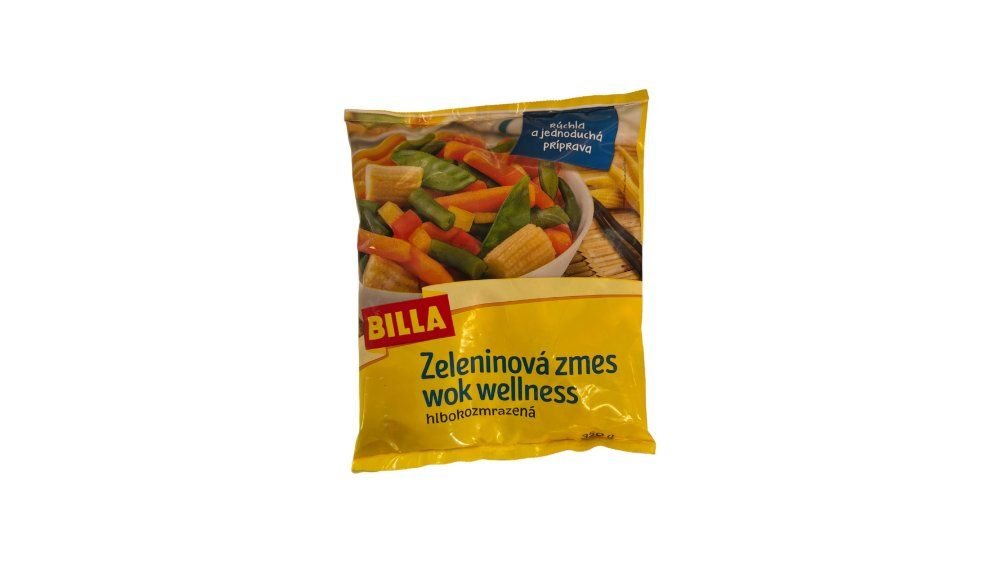 Obrázok produktu 1