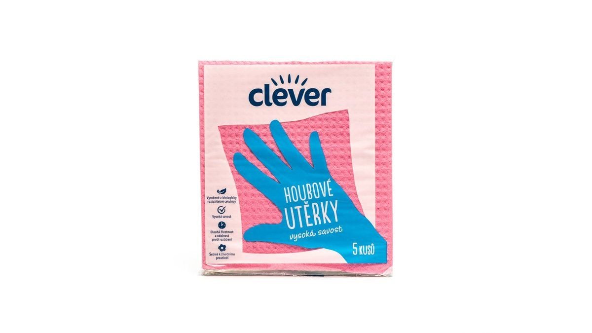 Obrázok produktu 1