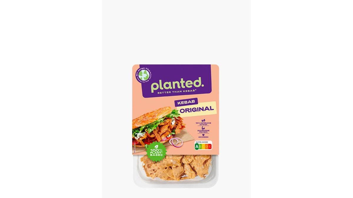 arber plant food Organic Arber Plant Food 8oz  Raven Rose